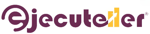 Ejecuteller